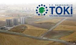 TOKİ’nin Yüzde 25 İndirim Kampanyası Bugün Başladı: İşte Şartlar ve Kredi Oranları