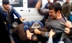 Türkiye Sinirlendi, Malatya Taşırdı!