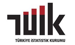 Türkiye’nin Nüfusu 85,8 Milyona Ulaştı: Erkekler Bir Adım Önde!