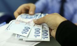 Malatya’da asgari ücretli perişan!