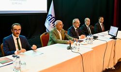 Vali Seddar Yavuz: “Sokak Hayvanları Sorunu Ertelenemez”
