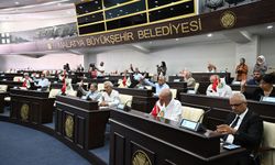 Malatya Büyükşehir, Doğanyol için kesenin ağzını açtı!