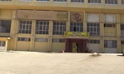 Atatürk ve İnönü’nün ismi Malatya’da neden yok?