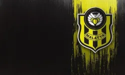 Yeni Malatyaspor’dan büyükşehre reklam panosu suçlaması!