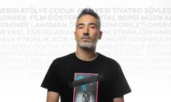 Malatya’da ‘Kültür Yolu Festivali’nde neler var?