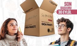 Battalgazi’den öğrencilere tam destek!