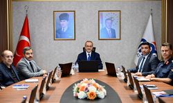 Malatya’da öğrenciler üniversiteye güvenle başlıyor!