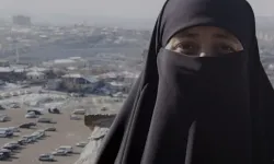 Eşini öldüren zanlı: “Eşim müdahale edince silah ateş aldı”