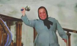 Malatya’da 79 okulda zil çalmayacak