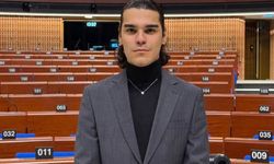 Enes Hocaoğulları'na tahliye kararı