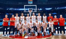 Milliler 24 Yıl Sonra Yarı Finalde: Rakip Yunanistan