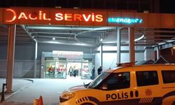 Adıyaman'da Feci Kaza: Aynı Aileden 4 Kişi Hayatını Kaybetti