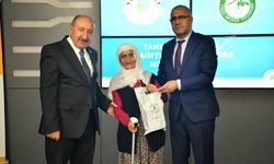 Yeşilyurt’ta artık tansiyon yükselmeyecek!