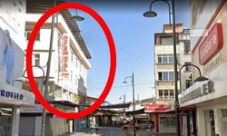 Malatya’da deprem dosyasında ‘yanlış kişiler yargılanıyor’ iddiası