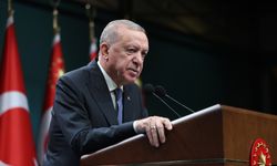 Cumhurbaşkanı Erdoğan Malatya’nın beklediği müjdeyi açıkladı