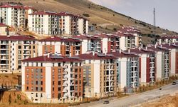 Malatya’nın beklediği sosyal konutta son durum ne?