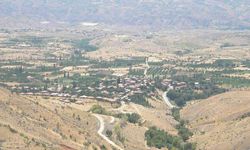 Doğanşehir Belediyesi arsa satacak!
