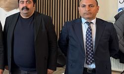 Yazıhan Belediye Başkanı: “İl yönetimine muhalefet edeceğim”