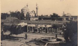 Malatya’nın Türkçeye kattığı, yöreye has kelimeler