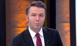 Habertürk ve Show TV'ye TMSF Kayyumu: Mehmet Akif Ersoy'dan İlk Açıklama