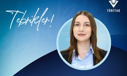 Kadakoğlu’nun kayısı projesine TÜBİTAK’tan destek