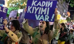 Gaziantep’te dehşet: Boşanma aşamasındaki eşini öldürüp intihar etti
