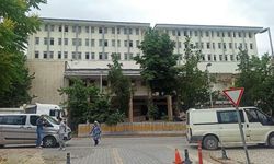 Malatya’da sözleşmesiz yıkımda şok detaylar