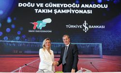 İş Bankası destekliyor, Malatya’da yer alacak!