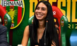 100 yıllık kulübün başkanı 23 yaşında!