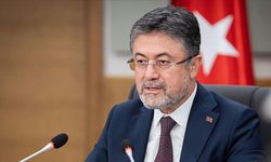Kuraklık için Türkiye'ye 600 milyon dolarlık kaynak