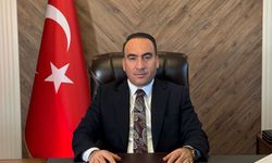 Malatya, Kültür Yolu Festivali’ne hazırlanıyor!