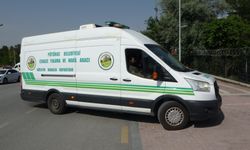 Bir anlık öfke için değdi mi? Malatya’da bıçak çekti, can aldı!