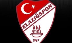 Elazığspor’da ‘disiplinsizlik’ süresiz olarak kadro dışı bıraktırdı