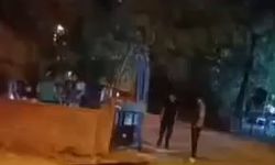 Karakoçan’da damat, kayınbabasını vurdu!