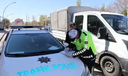 Malatya didik didik edildi!