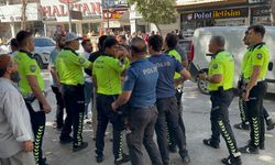 Adıyaman biraz ‘insaf’ diyor!
