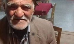 Gölbaşı'nda acı haber: Hastanede yaşam savaşını kaybetti