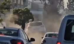 Gaziantep’te facianın eşiğinden dönüldü!