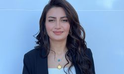 Malatya’da 3 Ayda 3 Kadın Cinayeti: TİP’ten “Sessiz Kalmayacağız” Mesajı