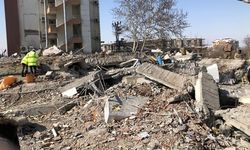 Kasapoğlu Apartmanı davasında 11 sanık için hapis istemi
