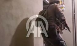 Yasa dışı bahis operasyonunda 11 zanlı tutuklandı