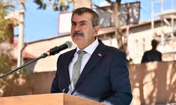 Bakan Tekin: Türkiye son 20 yılda eğitim ve öğretimde çağ atladı