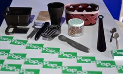 Çay atıkları biyoplastiğe dönüşüyor!