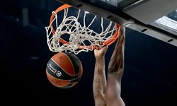 EuroLeague 2025-26 Sezonu Başlıyor: Takımlar, Format ve Tarihler Belli Oldu!