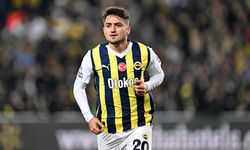 Fenerbahçe’den Beşiktaş’a Şok Transfer!