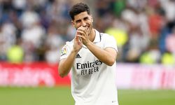 Fenerbahçe'ye 8 yıl sonra İspanyol transfer