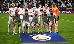 Galatasaray, 671 Gün Sonra RAMS Park’ta Devler Ligi Sahnesinde