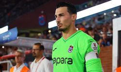 Galatasaray'dan Rekor Transfer! 36 Milyon Euro Ödeme Detayları Açıklandı