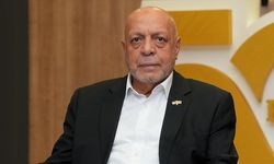 HAK-İŞ'ten Asgari Ücret Komisyonu'na tepki: İşçiler için büyük kayıp