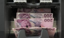 Hayalinizdeki İş İçin Devlet Desteği 1-31 Ekim’de Başlıyor